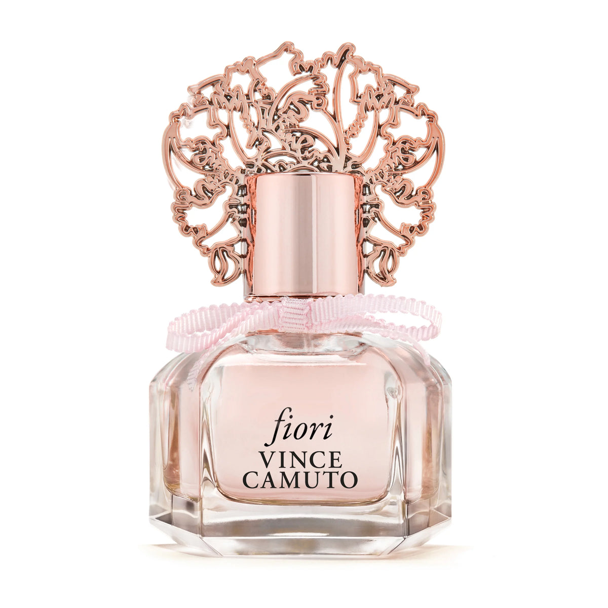 Eau De Parfum 1.0 oz A542