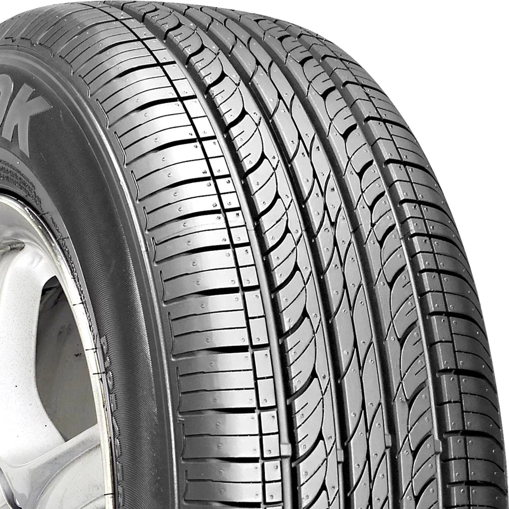 All Season P215/60R16 94T Passenger Tire J6803
