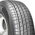 All Season P215/60R16 94T Passenger Tire J6803