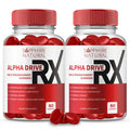 120 Gummies Daily Supplement V67749