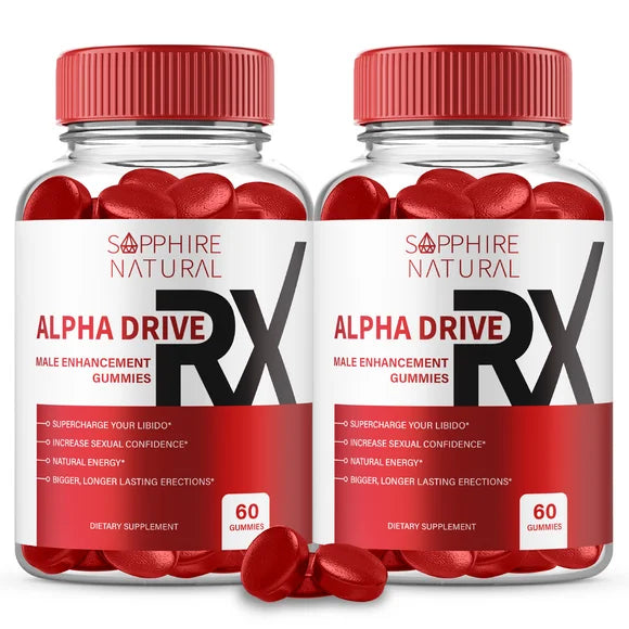 120 Gummies Daily Supplement V67749