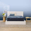 12" Extra Firm Innerspring Mattress I78345