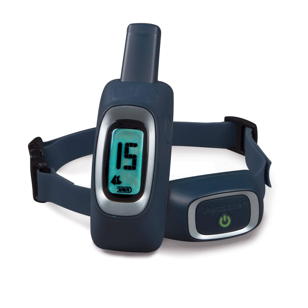 Remote Trainer K77195