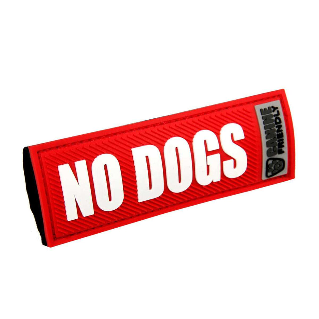Dog Collar and Leash C97472