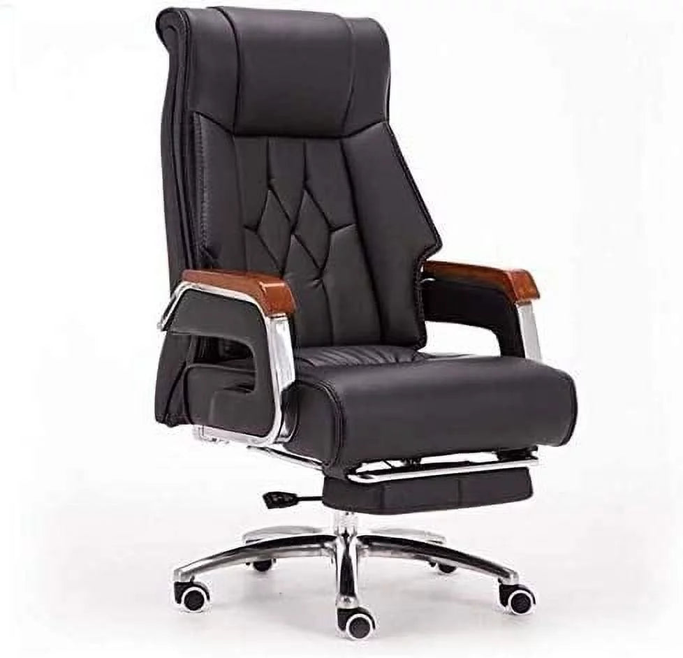 Reclining Massage Office Chair I736230