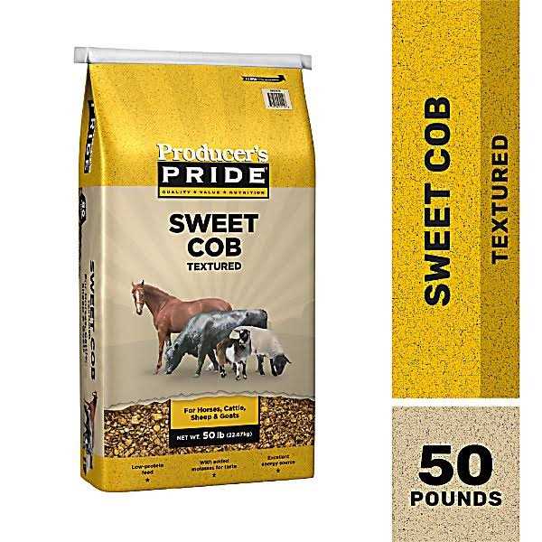 Wet Cob 50 lb Pet Supplies Z220005