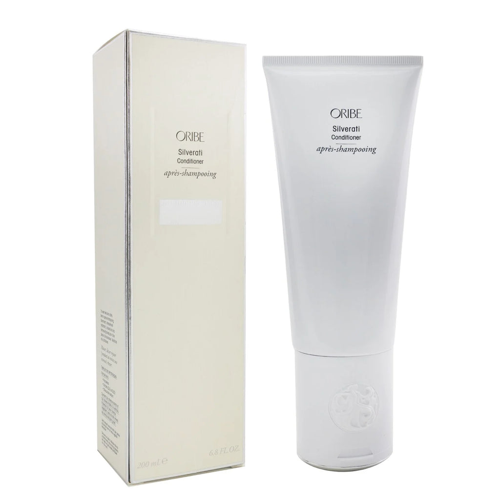 Conditioner 200ml/6.8oz S628769