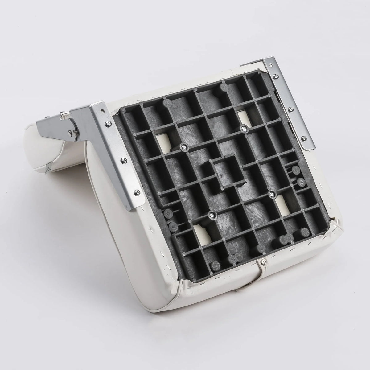 High Back Boat Seat Z790