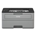 Monochrome Laser Printer with Wireless Networking and Duplex Printing C6960