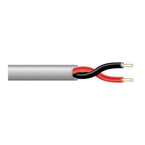 224GY1000 Wire O8755