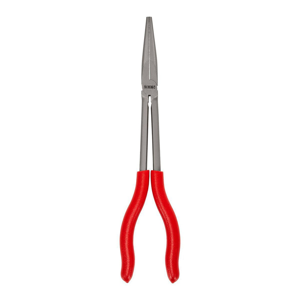 11 in. Long Reach Needle Nose Pliers S818