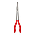 11 in. Long Reach Needle Nose Pliers S818