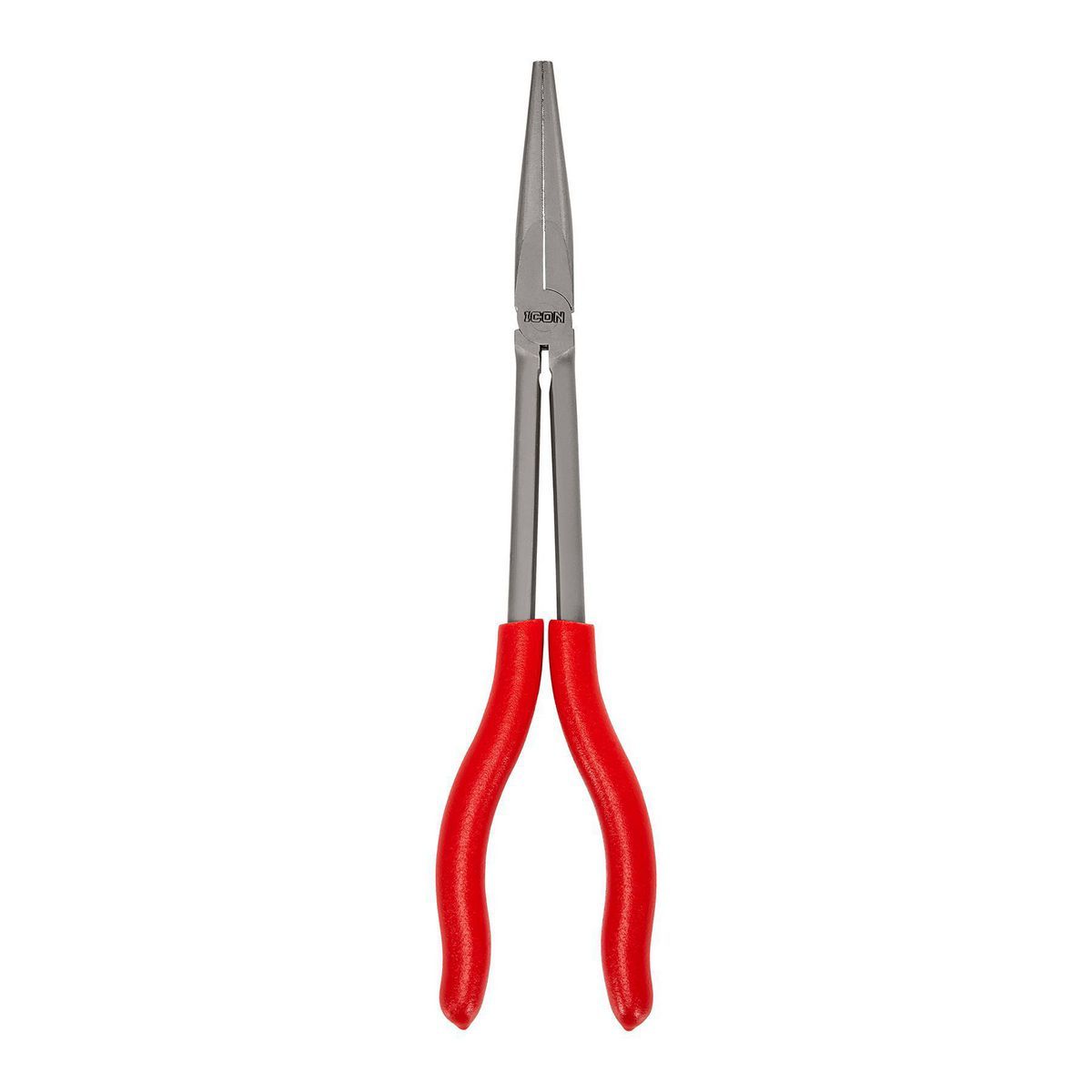 11 in. Long Reach Needle Nose Pliers S818