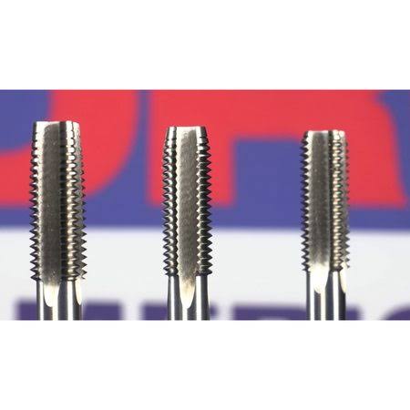 14 HSS Plug Hand Tap O675
