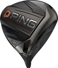 Grey Tour Driver B807