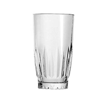 12.5 oz Beverage Glass G7761