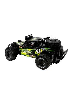 1:12 Scale Remote Control Monster O2411