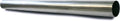 Stainless Steel Straight Exhaust Pipe 5" OD 5' Long E5422