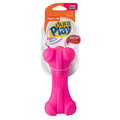 Dura Play Bone Dog Toy K678929