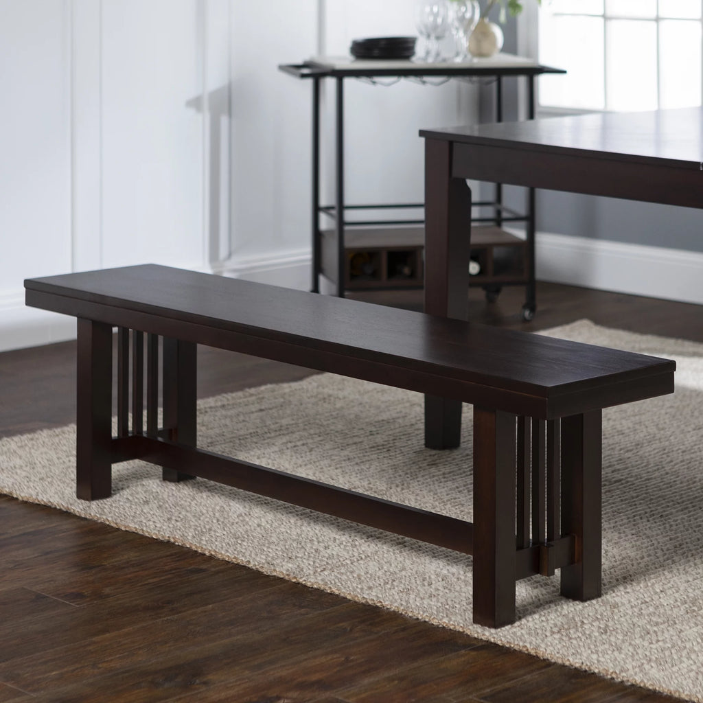 Bench M235