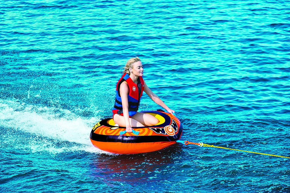 1 Person Towable R6732