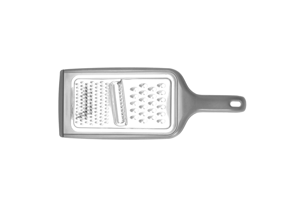 Stainless Steel Grater A304