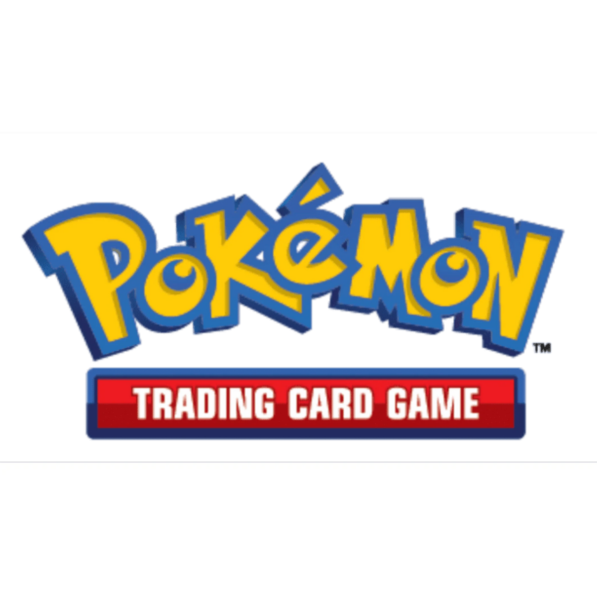 Pokemon Trading Card Games Elite Trainer Box F506272
