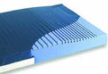 Geo-Mattress Pro 75 x 54 x 6 inch Mattress Q11422
