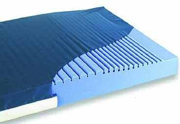 Geo-Mattress Pro 75 x 54 x 6 inch Mattress Q11422