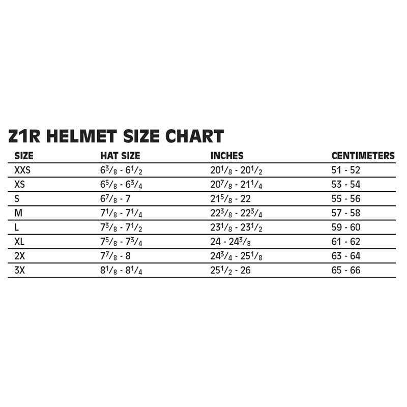 Gloss Black Half Helmet Q792952