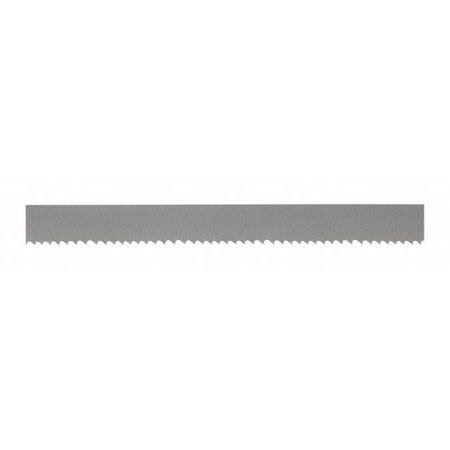 14 ft. Steel Band Saw Blade O9568