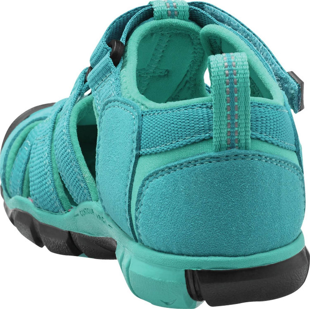Kids Water Shoes O98658