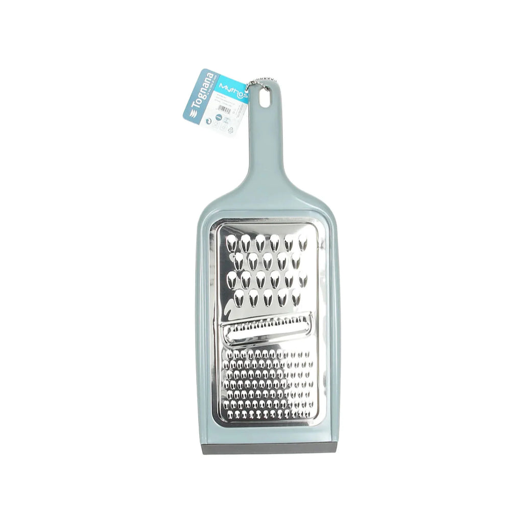 Stainless Steel Grater A304