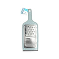 Stainless Steel Grater A304
