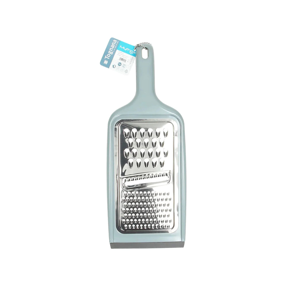 Stainless Steel Grater A304