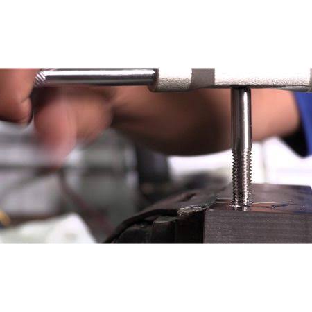 14 HSS Plug Hand Tap O675
