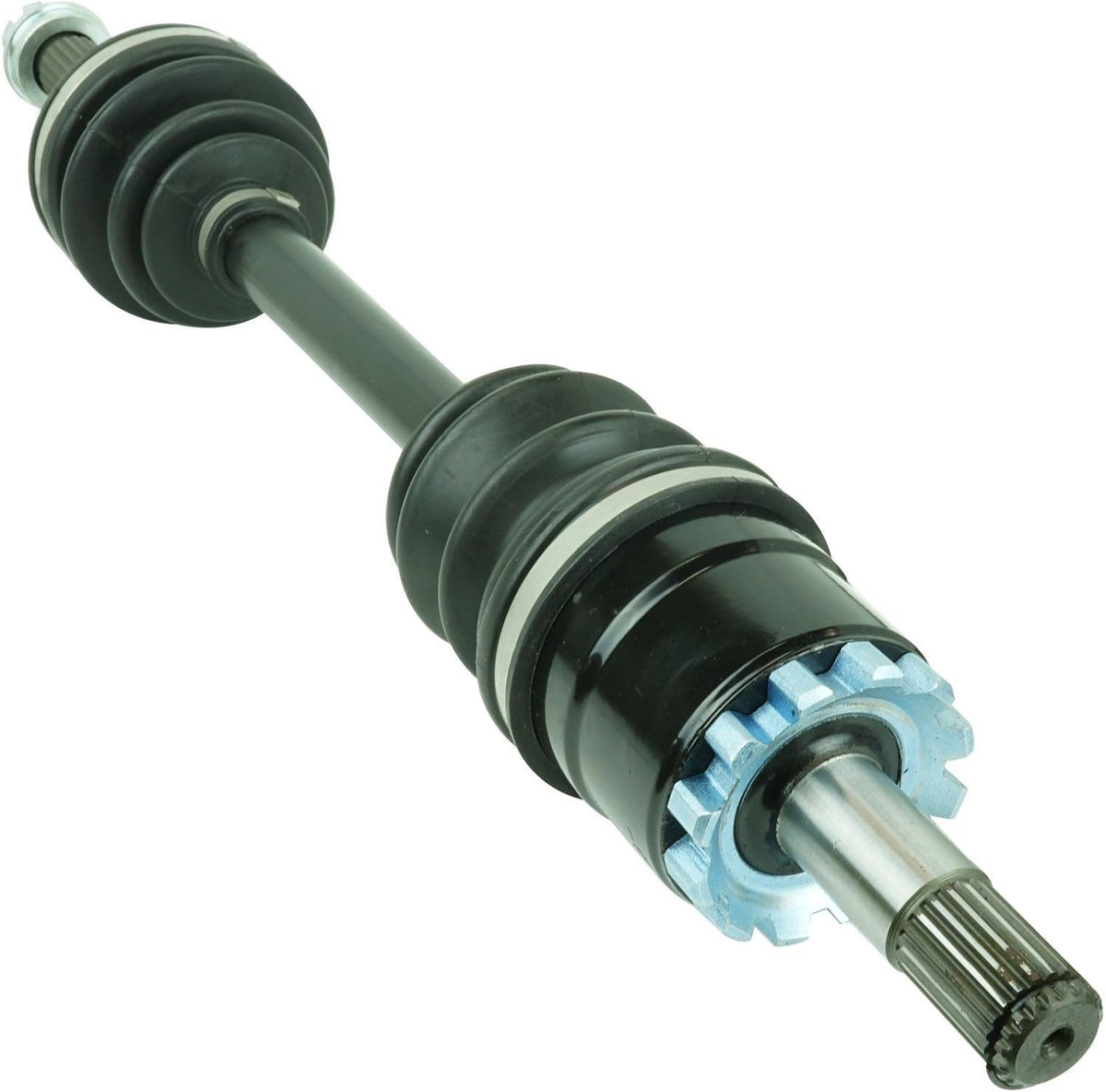 Front Left CV Joint Axle R721091