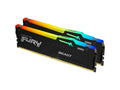64GB (2 x 32GB) DDR5 6000 Desktop Memory X51420