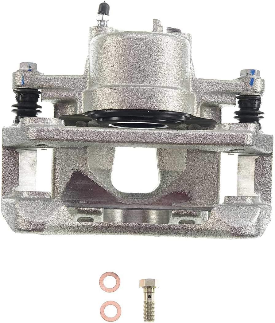 Brake Caliper Assembly V92998