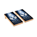 Premium Cornhole Board O620406