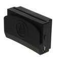 USB Mag/EMV Chip Card Reader D9824