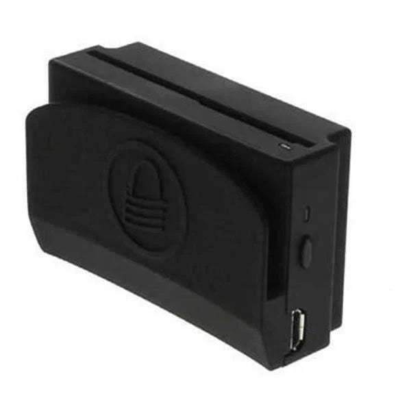 USB Mag/EMV Chip Card Reader D9824