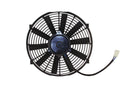 12" 6 Volt Fans T6456
