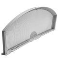 Stainless Steel Dryer Lint Screen C273
