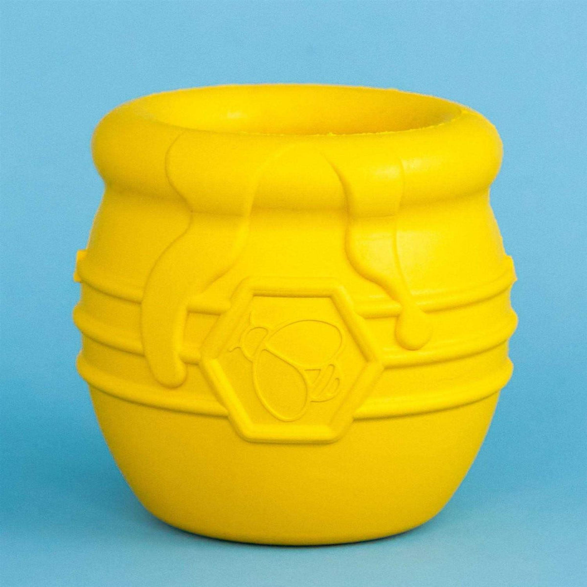 Durable Treat Dispenser & Enrichment Toy Y227