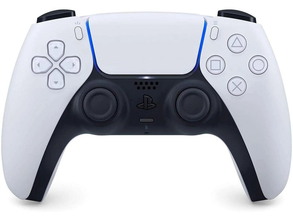 PlayStation 5 Gaming Console (Disc Version) Y687234