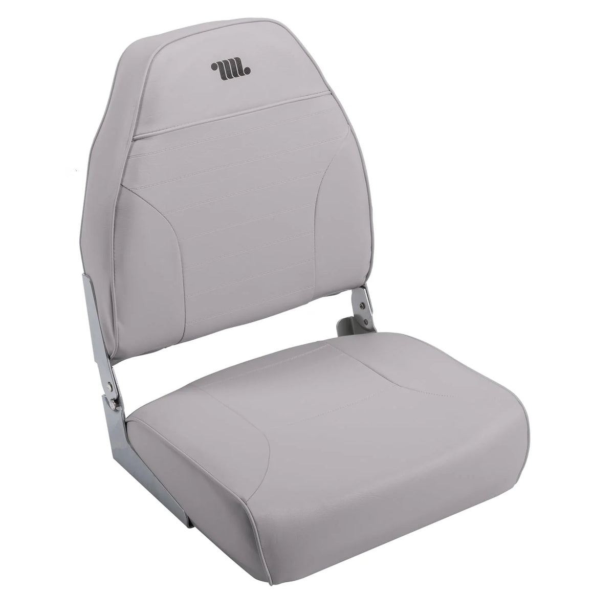 High Back Boat Seat Z790