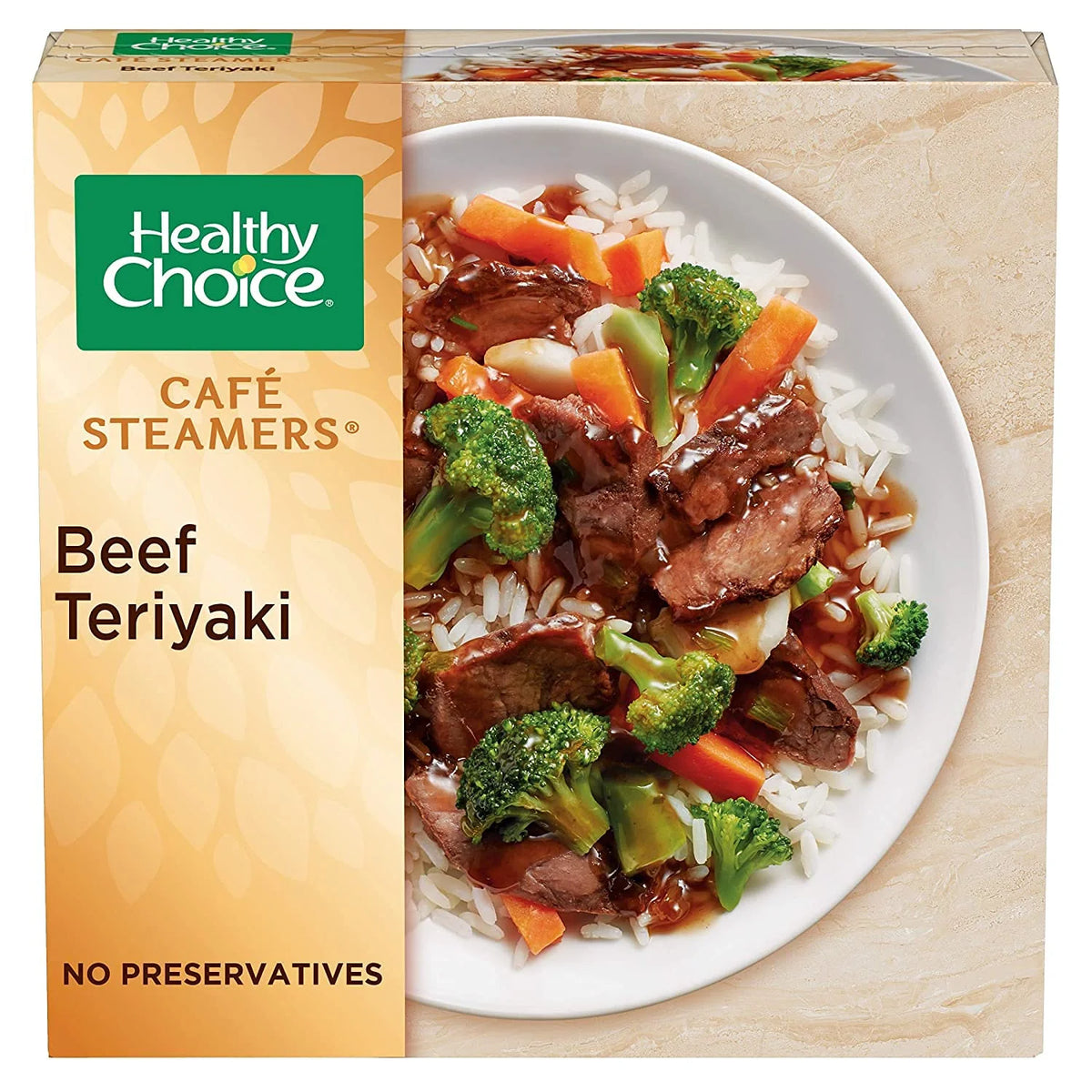 12 Boxes Frozen Meal Variety Pack Y44557