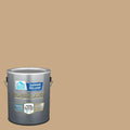 Semi-Gloss Exterior Paint (1-Gallon) R26252