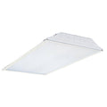 Recessed Troffer G884